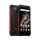 ULEFONE Armor X5 3/32GB Czerwony - 528292 - zdjęcie 4